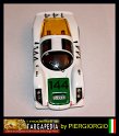1966 - 144 Porsche 906-6 Carrera 6 - Solido 1.43 (3)
